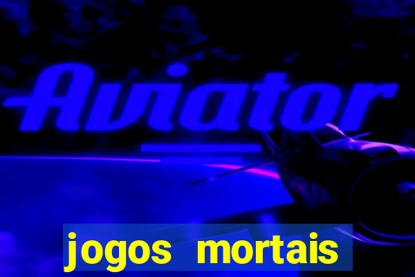 jogos mortais jigsaw legendado torrent